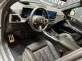 BMW X5 30d xDrive M-SPORT * 7 Sitze * Curved Display Grey - thumbnail 11