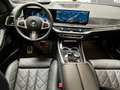 BMW X5 30d xDrive M-SPORT * 7 Sitze * Curved Display Grey - thumbnail 12