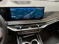 BMW X5 30d xDrive M-SPORT * 7 Sitze * Curved Display Grey - thumbnail 14