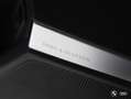 Audi A3 40 TFSI e S LINE BLACK ED. / AMBIENTE / B&O / RS Z Gris - thumbnail 12