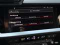 Audi A3 40 TFSI e S LINE BLACK ED. / AMBIENTE / B&O / RS Z Gris - thumbnail 31