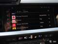 Audi A3 40 TFSI e S LINE BLACK ED. / AMBIENTE / B&O / RS Z Gris - thumbnail 30