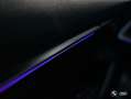 Audi A3 40 TFSI e S LINE BLACK ED. / AMBIENTE / B&O / RS Z Gris - thumbnail 6