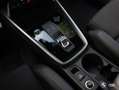 Audi A3 40 TFSI e S LINE BLACK ED. / AMBIENTE / B&O / RS Z Gris - thumbnail 23