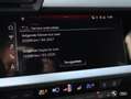 Audi A3 40 TFSI e S LINE BLACK ED. / AMBIENTE / B&O / RS Z Gris - thumbnail 27