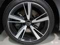 Audi A3 40 TFSI e S LINE BLACK ED. / AMBIENTE / B&O / RS Z Gris - thumbnail 3