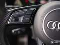 Audi A3 40 TFSI e S LINE BLACK ED. / AMBIENTE / B&O / RS Z Gris - thumbnail 16