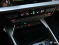Audi A3 40 TFSI e S LINE BLACK ED. / AMBIENTE / B&O / RS Z Gris - thumbnail 24