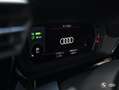 Audi A3 40 TFSI e S LINE BLACK ED. / AMBIENTE / B&O / RS Z Gris - thumbnail 15