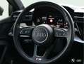 Audi A3 40 TFSI e S LINE BLACK ED. / AMBIENTE / B&O / RS Z Gris - thumbnail 17
