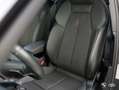 Audi A3 40 TFSI e S LINE BLACK ED. / AMBIENTE / B&O / RS Z Gris - thumbnail 5