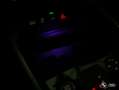 Audi A3 40 TFSI e S LINE BLACK ED. / AMBIENTE / B&O / RS Z Gris - thumbnail 25