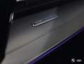 Audi A3 40 TFSI e S LINE BLACK ED. / AMBIENTE / B&O / RS Z Gris - thumbnail 13