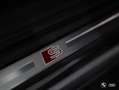 Audi A3 40 TFSI e S LINE BLACK ED. / AMBIENTE / B&O / RS Z Gris - thumbnail 10