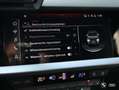 Audi A3 40 TFSI e S LINE BLACK ED. / AMBIENTE / B&O / RS Z Gris - thumbnail 28