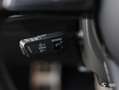 Audi A3 40 TFSI e S LINE BLACK ED. / AMBIENTE / B&O / RS Z Gris - thumbnail 14