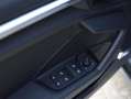 Audi A3 40 TFSI e S LINE BLACK ED. / AMBIENTE / B&O / RS Z Gris - thumbnail 19