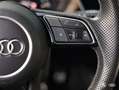 Audi A3 40 TFSI e S LINE BLACK ED. / AMBIENTE / B&O / RS Z Gris - thumbnail 18