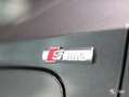 Audi A3 40 TFSI e S LINE BLACK ED. / AMBIENTE / B&O / RS Z Gris - thumbnail 9