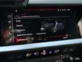 Audi A3 40 TFSI e S LINE BLACK ED. / AMBIENTE / B&O / RS Z Gris - thumbnail 29