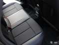 Audi A3 40 TFSI e S LINE BLACK ED. / AMBIENTE / B&O / RS Z Gris - thumbnail 21