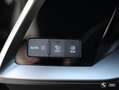 Audi A3 40 TFSI e S LINE BLACK ED. / AMBIENTE / B&O / RS Z Gris - thumbnail 22