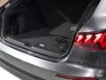 Audi A3 40 TFSI e S LINE BLACK ED. / AMBIENTE / B&O / RS Z Gris - thumbnail 7