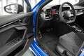 Audi RS3 RS3-X performance edition 1of3 Blauw - thumbnail 5