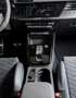 Audi RS3 RS3-X performance edition 1of3 Albastru - thumbnail 6