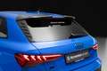 Audi RS3 RS3-X performance edition 1of3 Blue - thumbnail 14