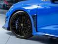 Audi RS3 RS3-X performance edition 1of3 Blauw - thumbnail 12