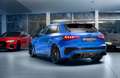 Audi RS3 RS3-X performance edition 1of3 Bleu - thumbnail 3