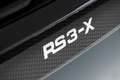Audi RS3 RS3-X performance edition 1of3 Blauw - thumbnail 8