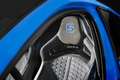 Audi RS3 RS3-X performance edition 1of3 Blauw - thumbnail 7