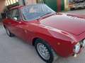 Alfa Romeo GT 1750 prima serie Червоний - thumbnail 6