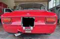 Alfa Romeo GT 1750 prima serie Червоний - thumbnail 4