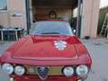 Alfa Romeo GT 1750 prima serie Червоний - thumbnail 5