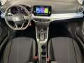SEAT Arona Style 115PS AHK+Sitzheiz+Climatronic 1.0 TSI 85... Weiß - thumbnail 6