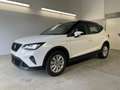 SEAT Arona Style 115PS AHK+Sitzheiz+Climatronic 1.0 TSI 85... Weiß - thumbnail 1