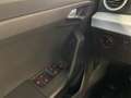 SEAT Arona Style 115PS AHK+Sitzheiz+Climatronic 1.0 TSI 85... Weiß - thumbnail 9