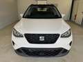 SEAT Arona Style 115PS AHK+Sitzheiz+Climatronic 1.0 TSI 85... Weiß - thumbnail 2