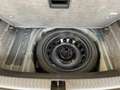 SEAT Arona Style 115PS AHK+Sitzheiz+Climatronic 1.0 TSI 85... Weiß - thumbnail 19