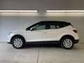 SEAT Arona Style 115PS AHK+Sitzheiz+Climatronic 1.0 TSI 85... Weiß - thumbnail 3