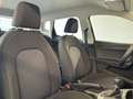 SEAT Arona Style 115PS AHK+Sitzheiz+Climatronic 1.0 TSI 85... Weiß - thumbnail 15