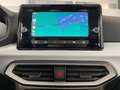 SEAT Arona Style 115PS AHK+Sitzheiz+Climatronic 1.0 TSI 85... Weiß - thumbnail 13