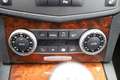 Mercedes-Benz C 180 1.8 CGI 156 PS BE Automatik SHZ PDC Grijs - thumbnail 17
