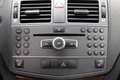 Mercedes-Benz C 180 1.8 CGI 156 PS BE Automatik SHZ PDC Grijs - thumbnail 19