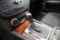 Mercedes-Benz C 180 1.8 CGI 156 PS BE Automatik SHZ PDC Grijs - thumbnail 18