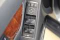 Mercedes-Benz C 180 1.8 CGI 156 PS BE Automatik SHZ PDC Grijs - thumbnail 25