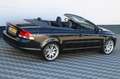 Volvo C70 Convertible 2.4i Summum 1ste Eig. Youngtimer !! Siyah - thumbnail 5